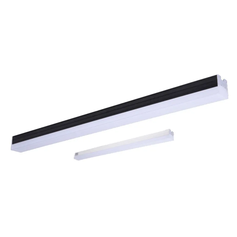 Zhenmingshi Lighting учит вас, как выбрать подходящие лампы?